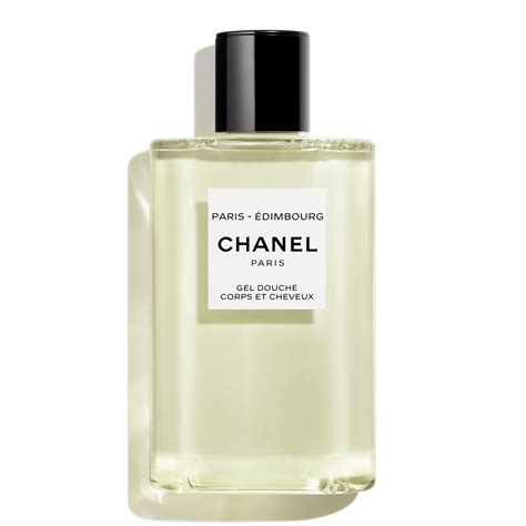 eaux chanel|les eaux de Chanel paris.